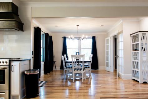 10049 Old White Horse Road Greenville SC 29617