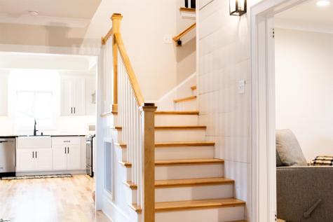 10049 Old White Horse Road Greenville SC 29617