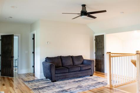10049 Old White Horse Road Greenville SC 29617
