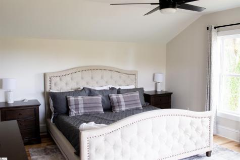 10049 Old White Horse Road Greenville SC 29617