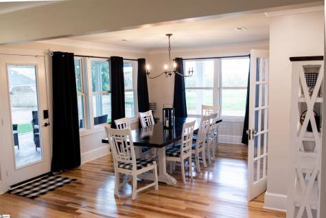 10049 Old White Horse Road Greenville SC 29617