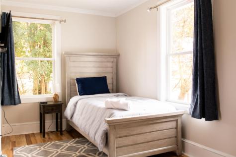 10049 Old White Horse Road Greenville SC 29617