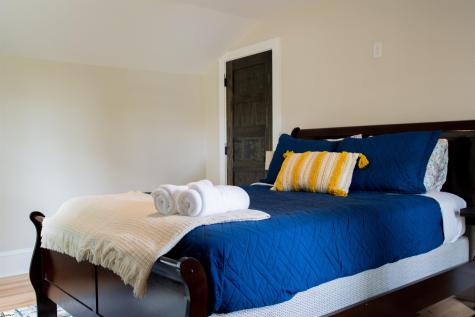 10049 Old White Horse Road Greenville SC 29617