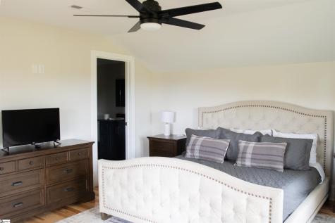 10049 Old White Horse Road Greenville SC 29617