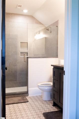 10049 Old White Horse Road Greenville SC 29617