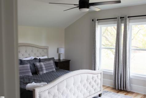 10049 Old White Horse Road Greenville SC 29617