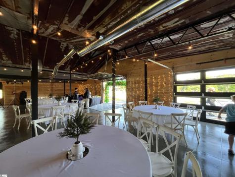 10049 Old White Horse Road Greenville SC 29617