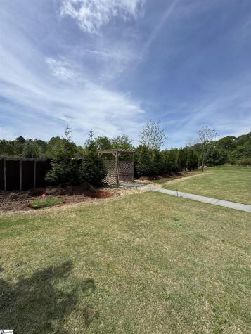 10049 Old White Horse Road Greenville SC 29617