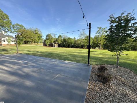 10049 Old White Horse Road Greenville SC 29617