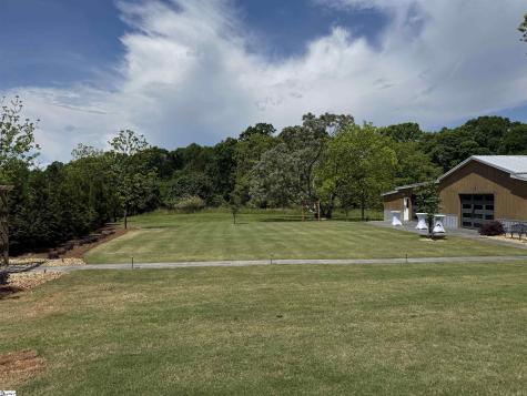 10049 Old White Horse Road Greenville SC 29617