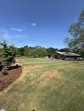 10049 Old White Horse Road Greenville SC 29617
