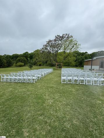 10049 Old White Horse Road Greenville SC 29617