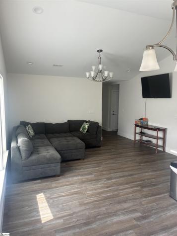 121 Sunrise Road Spartanburg SC 29302