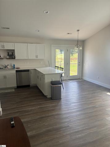 121 Sunrise Road Spartanburg SC 29302