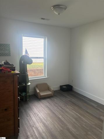 121 Sunrise Road Spartanburg SC 29302