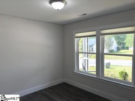 121 Sunrise Road Spartanburg SC 29302