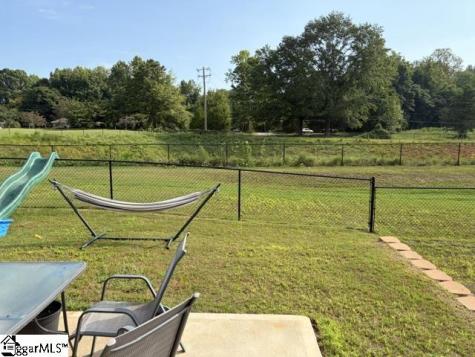 121 Sunrise Road Spartanburg SC 29302