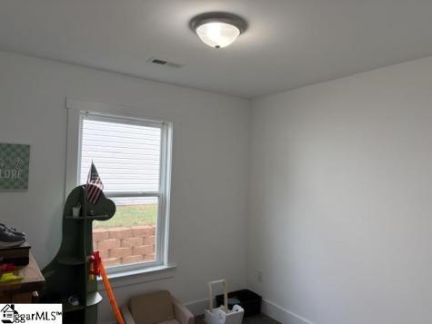 121 Sunrise Road Spartanburg SC 29302