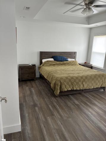 121 Sunrise Road Spartanburg SC 29302