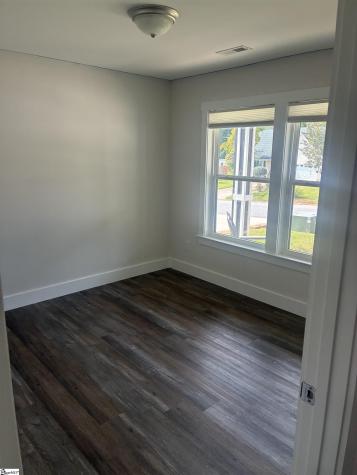 121 Sunrise Road Spartanburg SC 29302