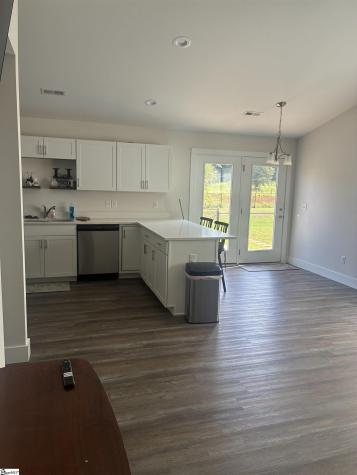 121 Sunrise Road Spartanburg SC 29302