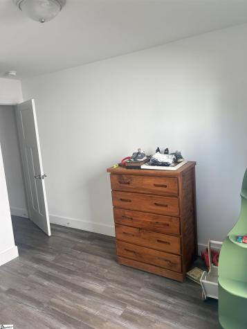 121 Sunrise Road Spartanburg SC 29302