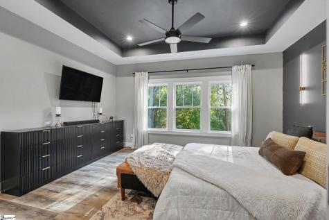 701 Coneross Creek Road Seneca SC 29678