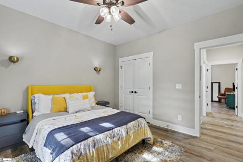 701 Coneross Creek Road Seneca SC 29678