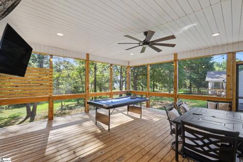 701 Coneross Creek Road Seneca SC 29678