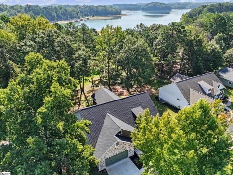 701 Coneross Creek Road Seneca SC 29678