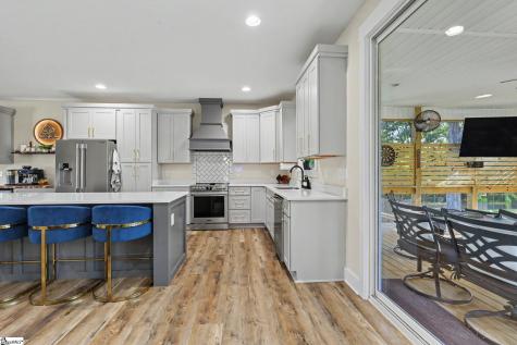 701 Coneross Creek Road Seneca SC 29678