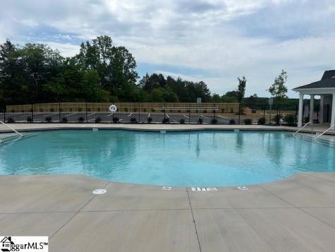 175 Gumwood Circle Gaffney SC 29341