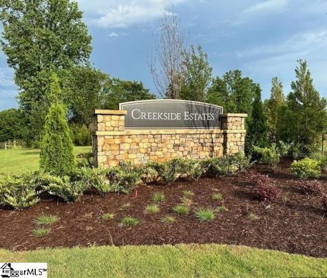 175 Gumwood Circle Gaffney SC 29341