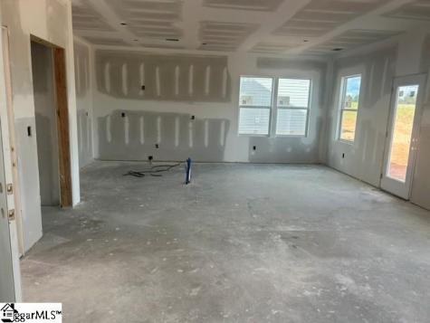 175 Gumwood Circle Gaffney SC 29341