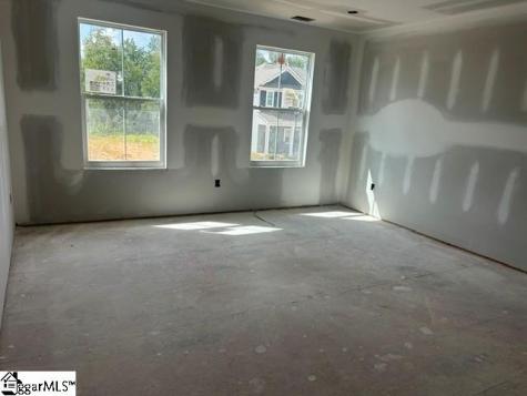 175 Gumwood Circle Gaffney SC 29341