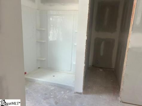 175 Gumwood Circle Gaffney SC 29341