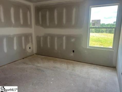 175 Gumwood Circle Gaffney SC 29341