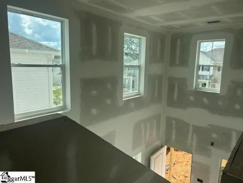 175 Gumwood Circle Gaffney SC 29341