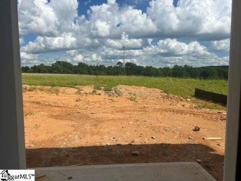 175 Gumwood Circle Gaffney SC 29341
