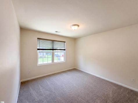 719 Cannonsburg Drive Duncan SC 29334