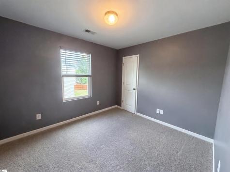 719 Cannonsburg Drive Duncan SC 29334