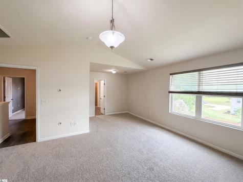 719 Cannonsburg Drive Duncan SC 29334