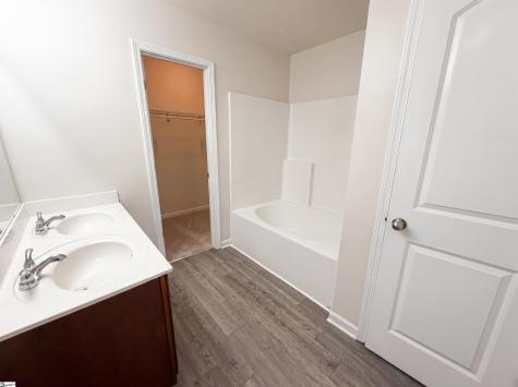 719 Cannonsburg Drive Duncan SC 29334