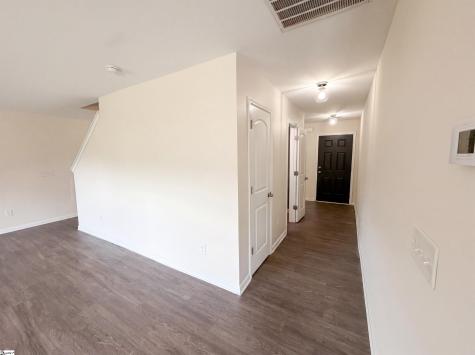 719 Cannonsburg Drive Duncan SC 29334