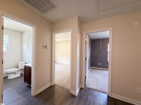 719 Cannonsburg Drive Duncan SC 29334