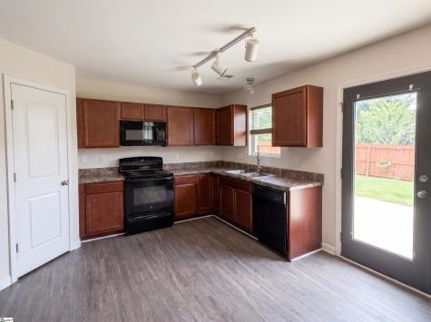 719 Cannonsburg Drive Duncan SC 29334