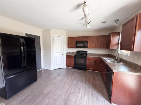 719 Cannonsburg Drive Duncan SC 29334