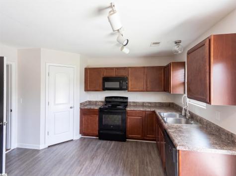 719 Cannonsburg Drive Duncan SC 29334