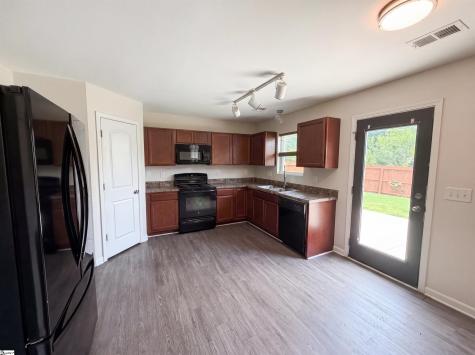 719 Cannonsburg Drive Duncan SC 29334