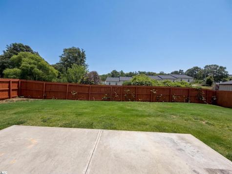 719 Cannonsburg Drive Duncan SC 29334